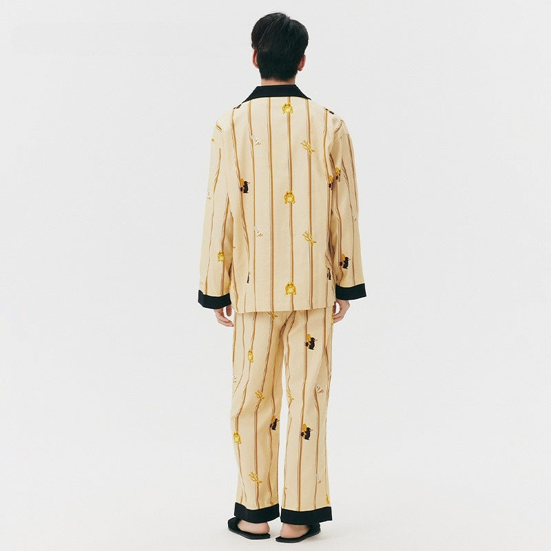 Jungle Jammies: Fantastic Beasts Edition image 2