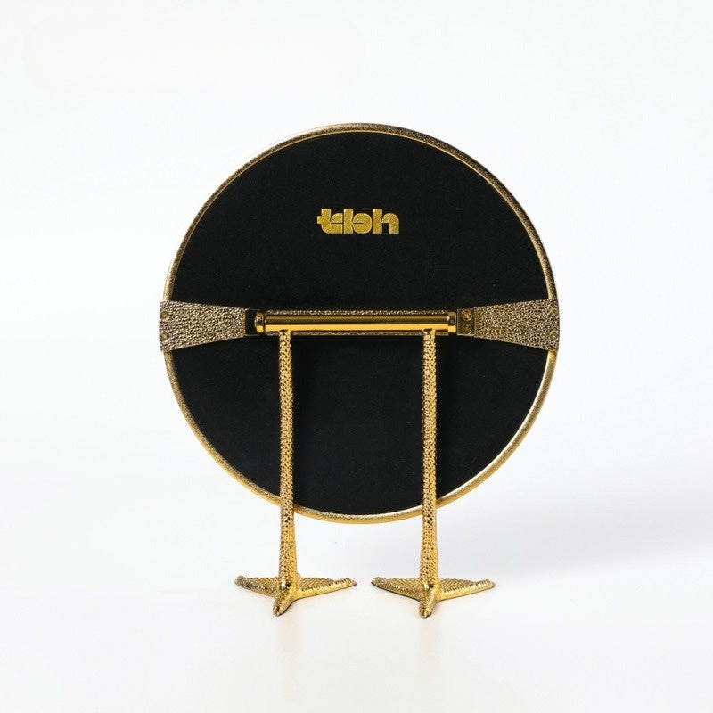 Quack Me Up Mirror image 3