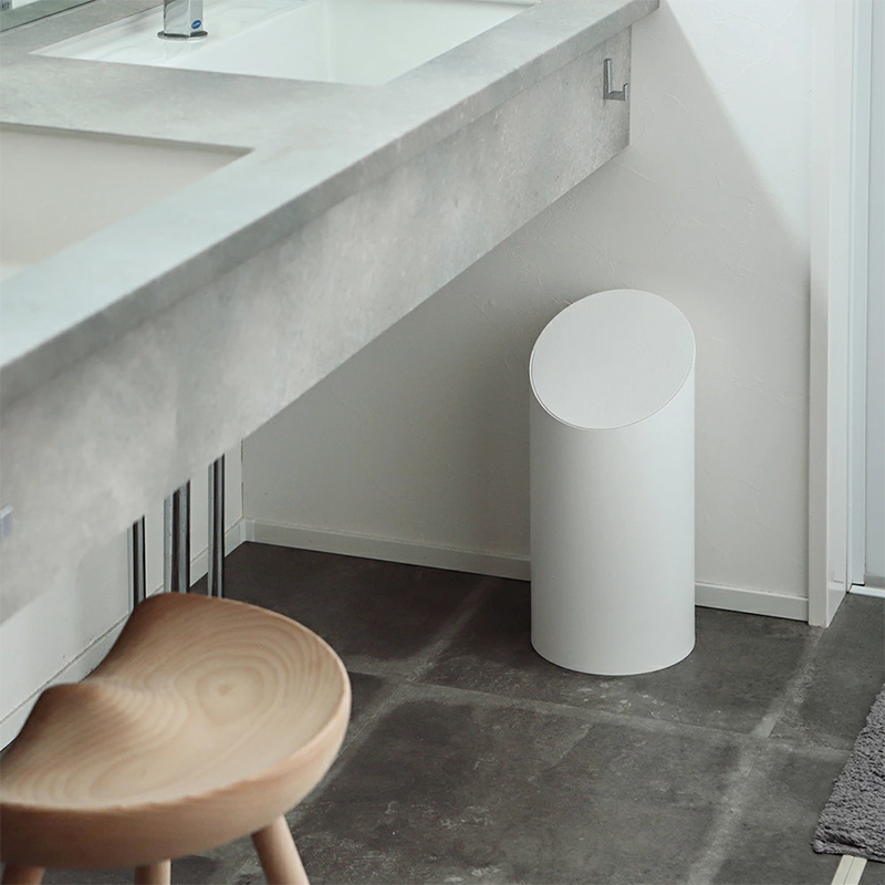 Tilt & Chill Bin image 1