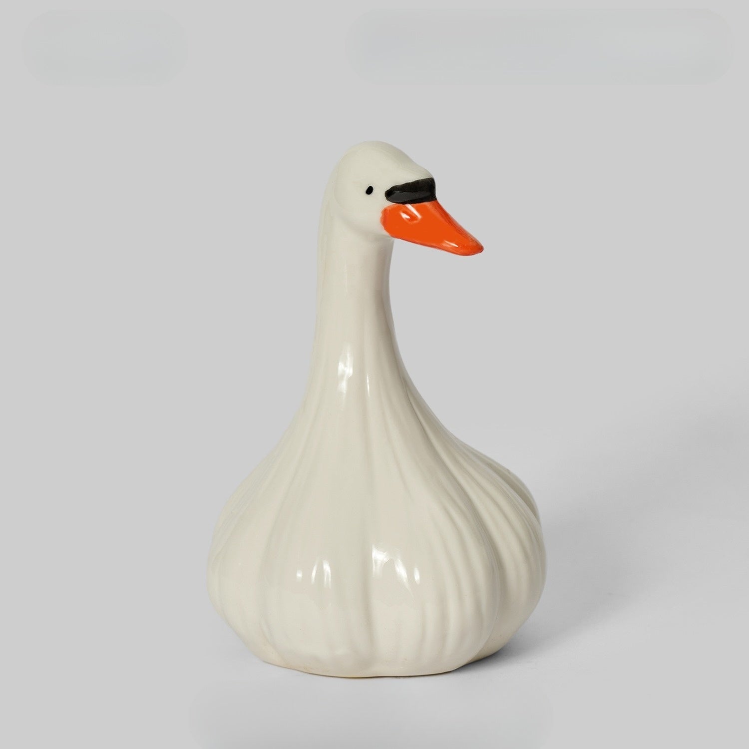 Garlick Duck image 0