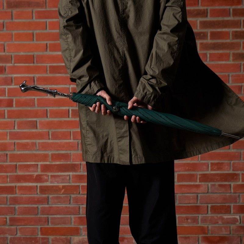 Dark Arts Deluxe Umbrella image 2