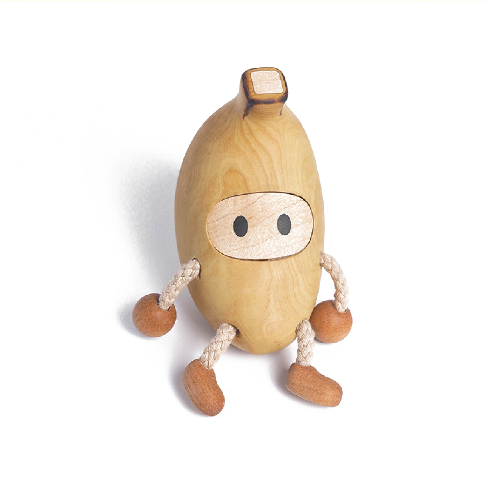 Banana Peelson image 4