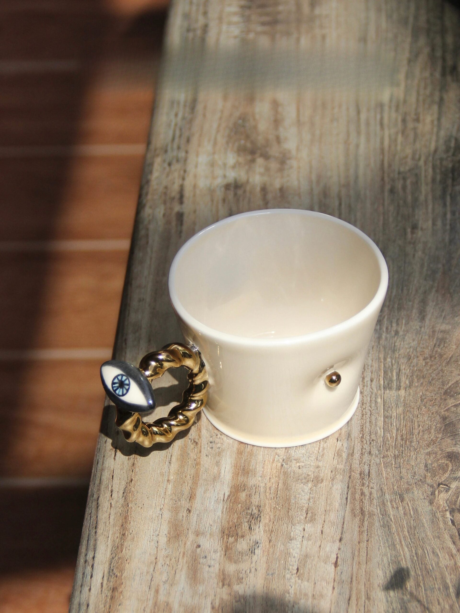 The Watchful Sip image 3