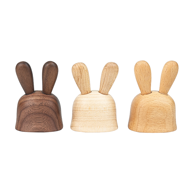 Bunny Bop Buddies image 2