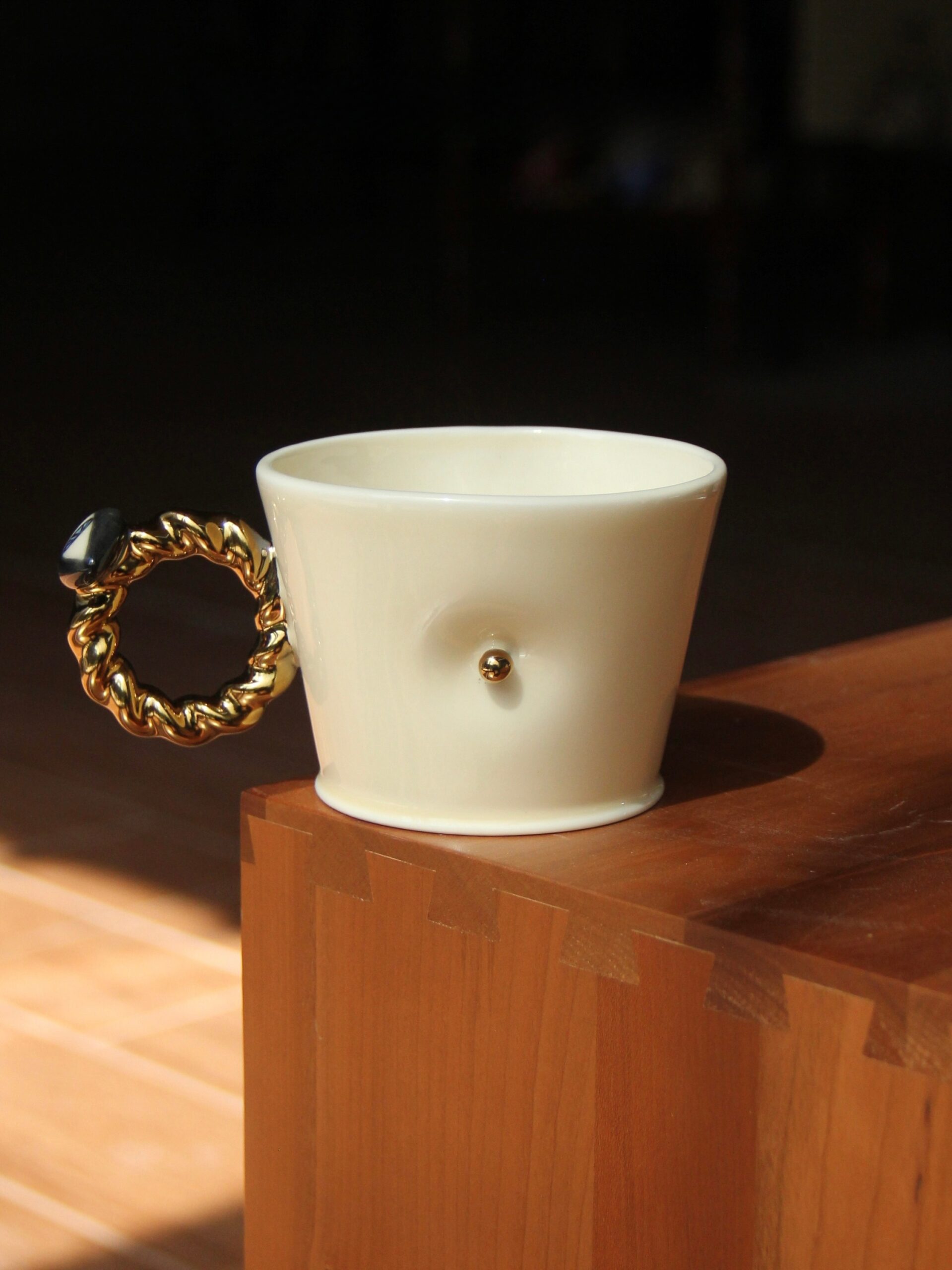 The Watchful Sip image 2