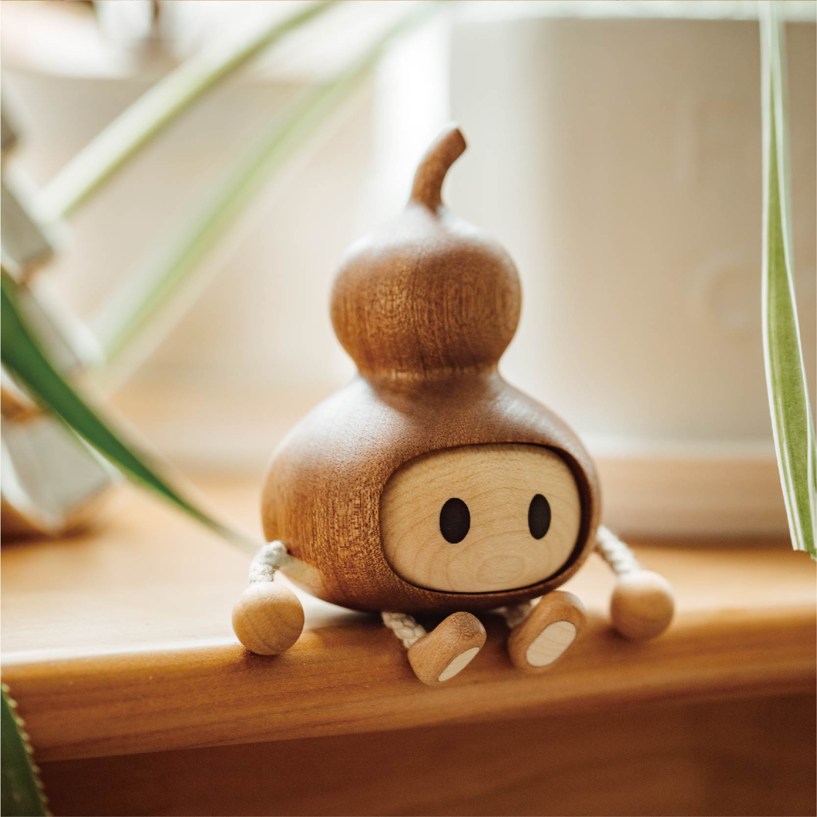 Gourdling Buddy image 3