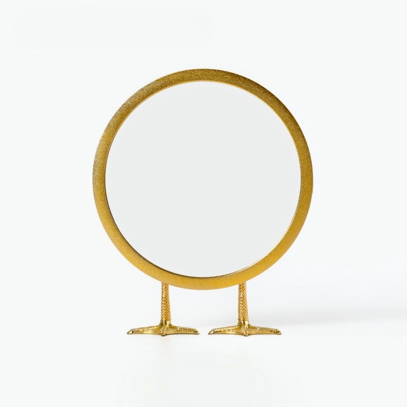 Quack Me Up Mirror image 1