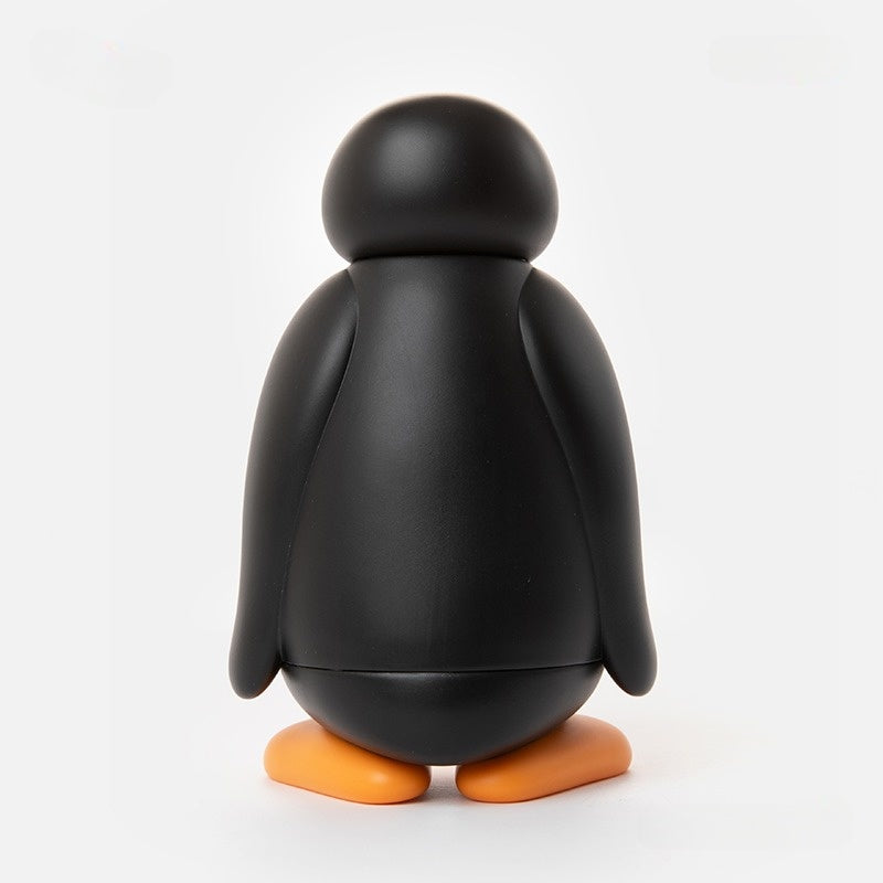 Noot Noot Thermo Buddy image 2
