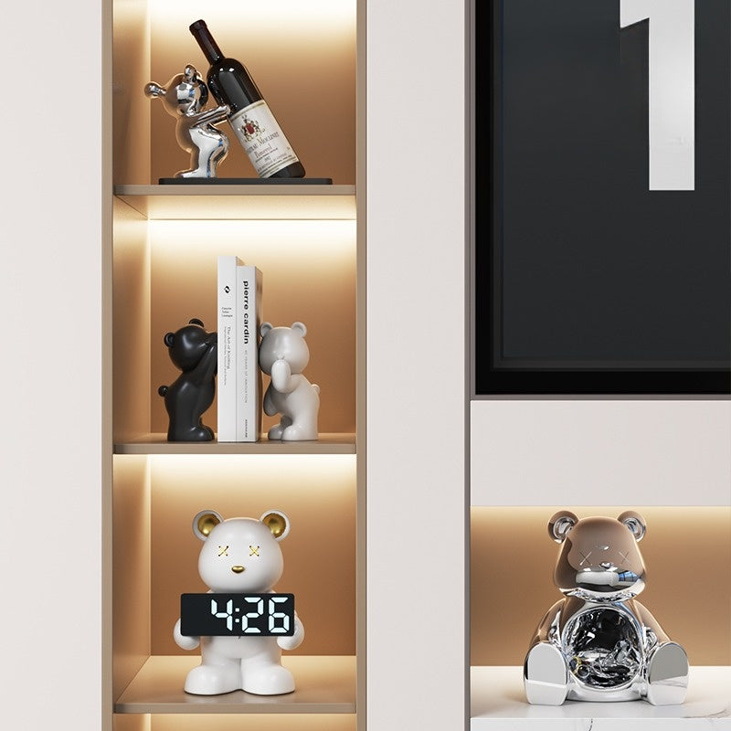 WhisBear Book Hugs image 3