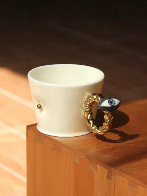 The Watchful Sip image 1