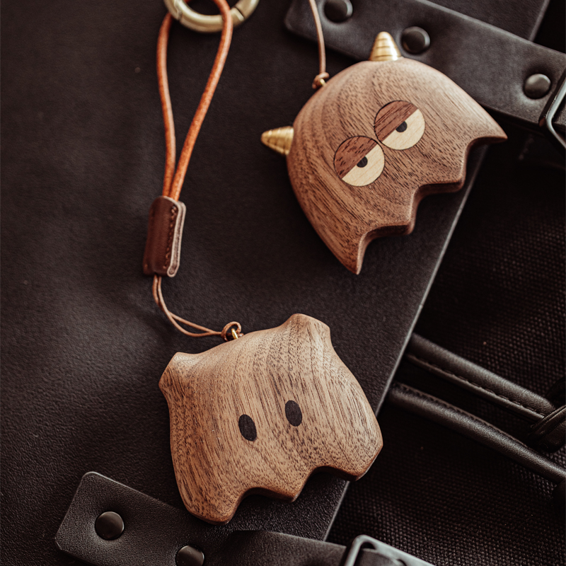 Grumpy Love Beans - Image 3