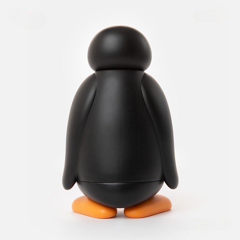 Noot Noot Thermo Buddy - Image 3