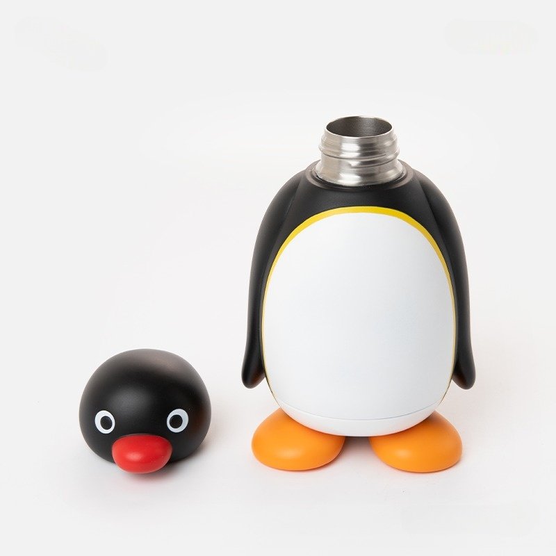 Noot Noot Thermo Buddy - Image 4